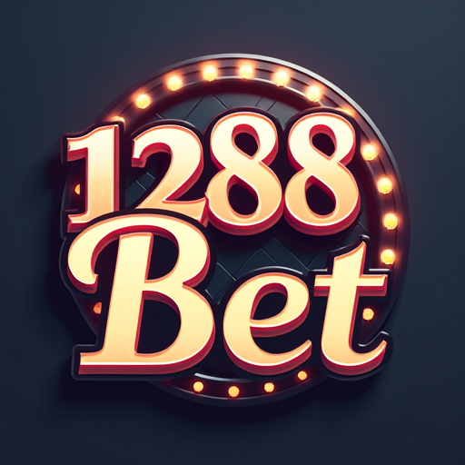 1288bet login